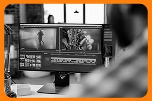 2 1 | خدمة تصميم الفيديوهات الإعلانية